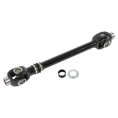 DURAFORCE Rear Propeller Drive Shaft For Can-Am Outlander 1000 703500989 703500859