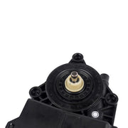 DURAFORCE For Hyundai Tucson 2016-21 Power Window Motor Front Left Driver Side 82450-D3010