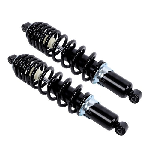 DURAFORCE Rear Gas Shocks Kit for Polaris Ranger 500 /Crew 500 2011-2022 7043934 7044139
