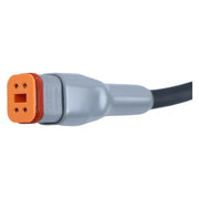 DURAFORCE Foot Switch Assembly 1254874 For Genie Boom Lift S-60 S-60X S-65 Z-45/25 Z-62/40