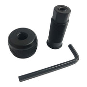 DURAFORCE Fit 2022-2023 Toyota GR86 Subaru BRZ ZD8 ZN8 Gear Shift Knob Shifter Lever Set