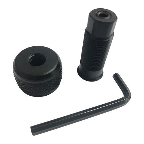 DURAFORCE Fit 2022-2023 Toyota GR86 Subaru BRZ ZD8 ZN8 Gear Shift Knob Shifter Lever Set
