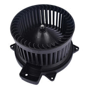 DURAFORCE HVAC Heater Blower Motor 1648350007 1648350307 for Mercedes GL350 GL550 ML63 AMG