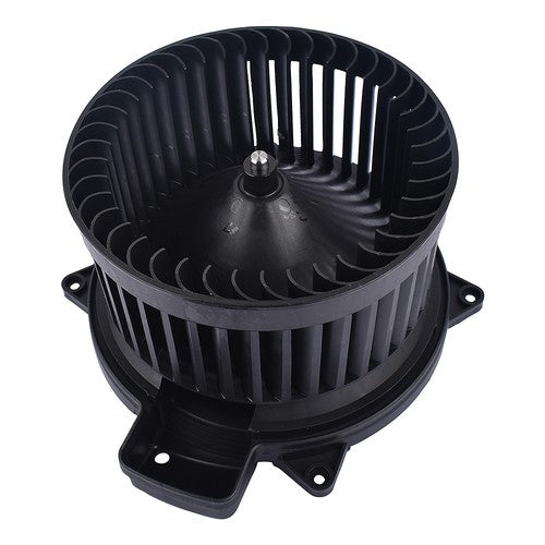 DURAFORCE HVAC Heater Blower Motor 1648350007 1648350307 for Mercedes GL350 GL550 ML63 AMG