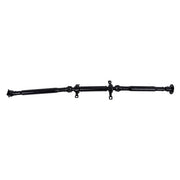 DURAFORCE For Ford Edge Lincoln MKX 3.5L 2007-2008 3-Piece Rear Drive Shaft 7T434K357AC