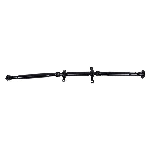 DURAFORCE For Ford Edge Lincoln MKX 3.5L 2007-2008 3-Piece Rear Drive Shaft 7T434K357AC