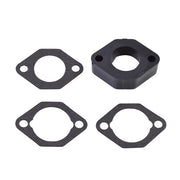 DURAFORCE Mower Carburetor Kit For Subaru EH41 267-62302-30 267-62302-20 058-313 Engine