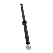 DURAFORCE For Land Rover LR2 2009-12 LR021552 Rear Driveshaft Prop Shaft Assembly 976-584
