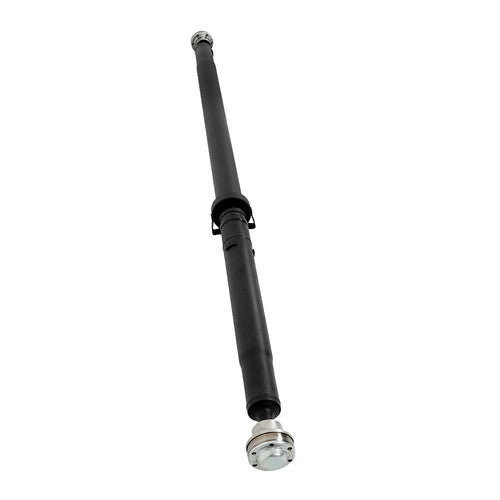 DURAFORCE For Land Rover LR2 2009-12 LR021552 Rear Driveshaft Prop Shaft Assembly 976-584