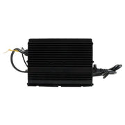 DURAFORCE For Genie Scissor Lift Signet HB600 24B-24V 25A 105739 96211 Battery Charger