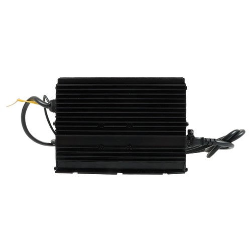 DURAFORCE For Genie Scissor Lift Signet HB600 24B-24V 25A 105739 96211 Battery Charger
