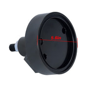 DURAFORCE JT30040B JDG476 ST-198 For John Deere Engine Crankshaft Rear Main Seal Installer