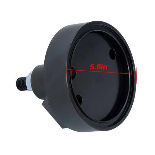 DURAFORCE JT30040B JDG476 ST-198 For John Deere Engine Crankshaft Rear Main Seal Installer