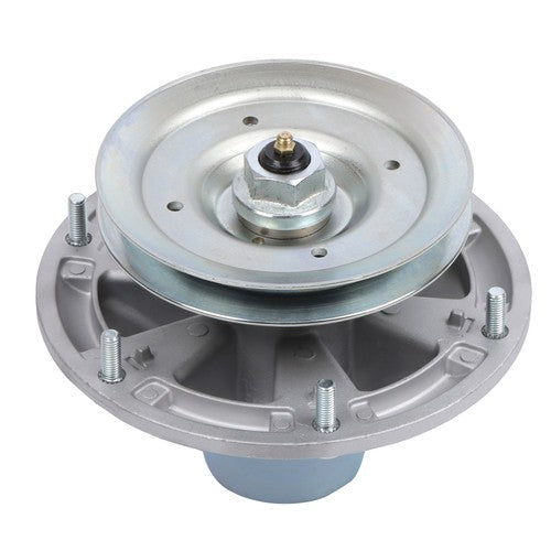 DURAFORCE Spindle Assembly For John Deere Deck AM141457 AM124339 TCA13807