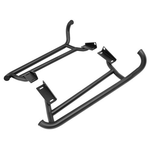 Heavy-Duty Steel Nerf Bars for CFMOTO Z-Force 800EX 2014 1000 2017