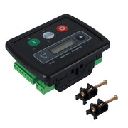 DURAFORCE For Deep Sea Accessories Generator Controller Electronic Module DSE3110 MPU