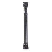 DURAFORCE Drive Shaft Front For Mercedes-Benz C240 C280 C320 C350 4-Matic AWD Automatic