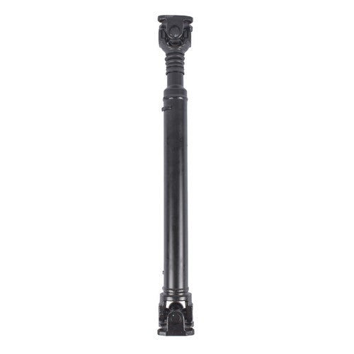 DURAFORCE Drive Shaft Front For Mercedes-Benz C240 C280 C320 C350 4-Matic AWD Automatic