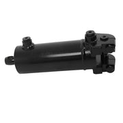 DURAFORCE Power Steering Cylinder For Massey 255 261 265 270 275 285 1605121M92 3773711M91