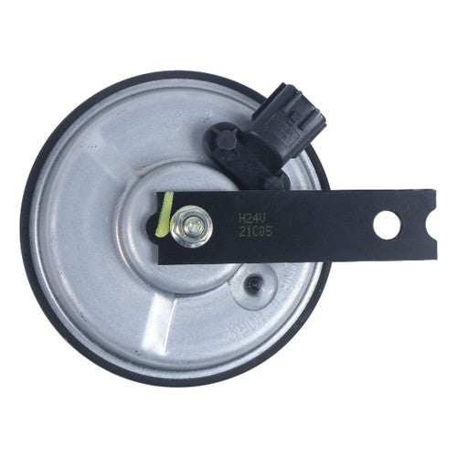 11170070 Horn for Volvo Loader L110E L110H L180H HL L220H L90G L70G