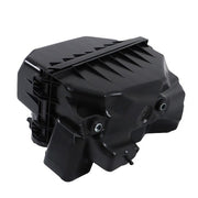 DURAFORCE Air Filter Cleaner Box 17700F0280 17700F0270 For Toyota Sienna 20-22 Highlander