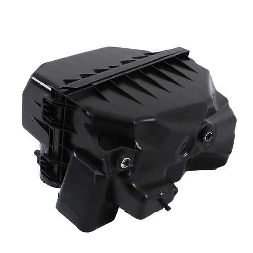 DURAFORCE Air Filter Cleaner Box 17700F0280 17700F0270 For Toyota Sienna 20-22 Highlander