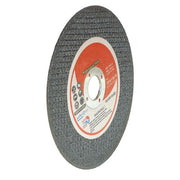DURAFORCE 4" X 1/16" 5/8" 25Pack Cut-Off Wheels Die Grinder Cutting Discs Cutting Wheel