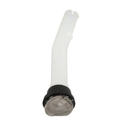 DURAFORCE Pool Filter Screen Component 24 Sq FNS Plus Pool and Spa D.E. Filter 59023800