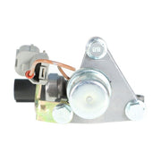 DURAFORCE New VTEC Solenoid Spool Valve For Honda Accord 1998-2002 2.3L L4 15810PAAA02