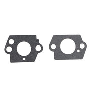 DURAFORCE For FS38 FS45 FS46 FS55 Trimmers and Cutters Carburetor 4137 120 0608
