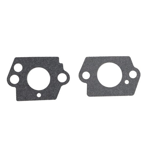 DURAFORCE For FS38 FS45 FS46 FS55 Trimmers and Cutters Carburetor 4137 120 0608