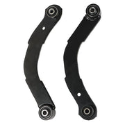 DURAFORCE 8Pcs Suspension Control Lateral Toe Arms Sway Bars Kit Fit For Jeep Dodge Series