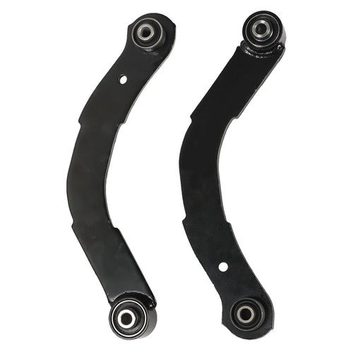 DURAFORCE 8Pcs Suspension Control Lateral Toe Arms Sway Bars Kit Fit For Jeep Dodge Series