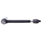 DURAFORCE 2X Tie Rod 1321148 for JLG Skytrak Telehandler 4290 4270 6036 8042 4266 10042