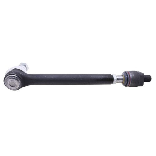 DURAFORCE 2X Tie Rod 1321148 for JLG Skytrak Telehandler 4290 4270 6036 8042 4266 10042