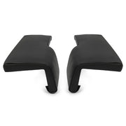 DURAFORCE Pair Arm Rest For John Deere 350 350B 350C 450 450B 450C Dozer & Loader Armrest