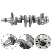 DURAFORCE Engine Overhaul Rebuild Kit - Crankshaft Timing For Kia Soul 2012-19 231102B610