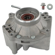 DURAFORCE New Complete Rear Differential Diff for Can-Am Outlander 450 570 4X4 2016-2019