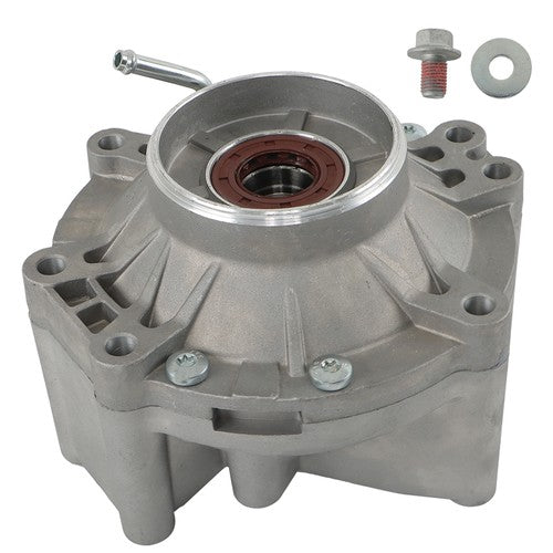 DURAFORCE New Complete Rear Differential Diff for Can-Am Outlander 450 570 4X4 2016-2019