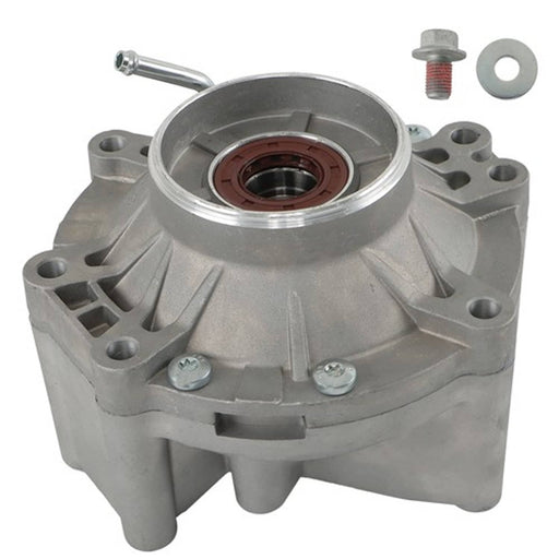 DURAFORCE New Complete Rear Differential Diff for Can-Am Outlander 450 570 4X4 2016-2019