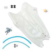 DURAFORCE 17510-HB3-010 Gas Tank For Honda FourTrax 200 TRX 200SX 1986 1987 1988