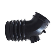DURAFORCE 2813937101 Black Engine Air Cleaner Intake Hose Fit For Hyundai Sonata 1999-2005