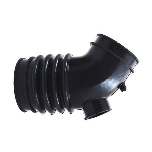 DURAFORCE 2813937101 Black Engine Air Cleaner Intake Hose Fit For Hyundai Sonata 1999-2005