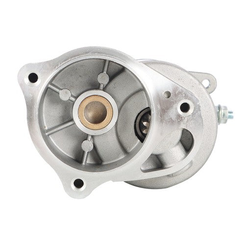 DURAFORCE Starter Drive & Relay Solenoid for 1990-2003 Polaris Trail 250 #3084403