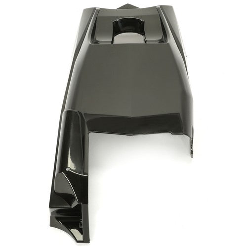 Rear Taillight Cover for Yamaha Raptor 700 700R 2006-2023 Black