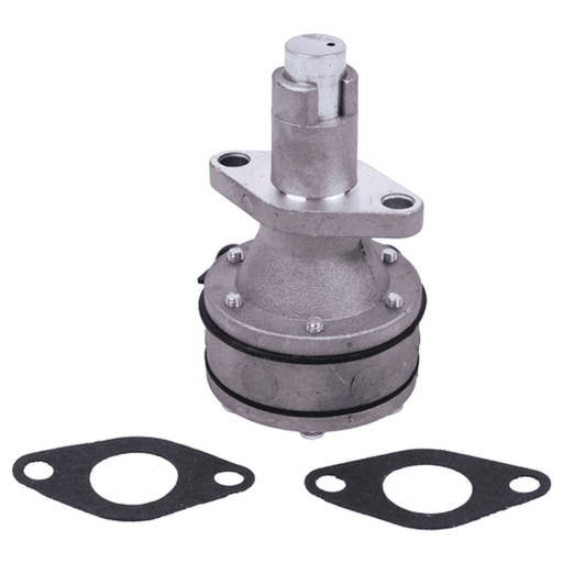 DURAFORCE Fuel Pump For Kubota Tractor L3250DT L3250F L3350DT L345 L345DT L355SS