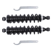 DURAFORCE For Kawasaki Brute Force 650i (KVF650) 2006-2013 750i (KVF750) 05-18 Front Shock
