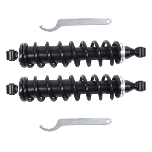 DURAFORCE For Kawasaki Brute Force 650i (KVF650) 2006-2013 750i (KVF750) 05-18 Front Shock
