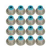 DURAFORCE Head Gasket Set Bolts Lifters For GMC Buick Cadillac Chevrolet Tahoe Silverado