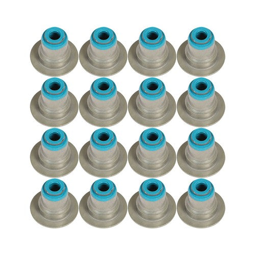 DURAFORCE Head Gasket Set Bolts Lifters For GMC Buick Cadillac Chevrolet Tahoe Silverado